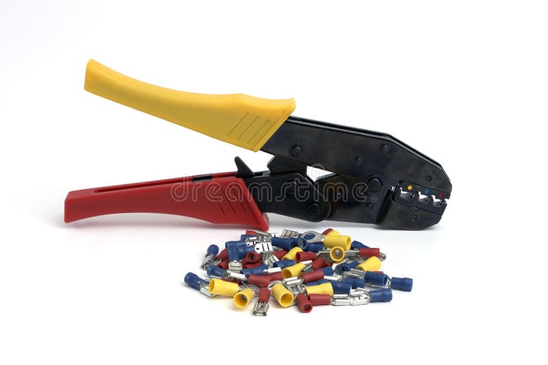 Wire peeler 2024