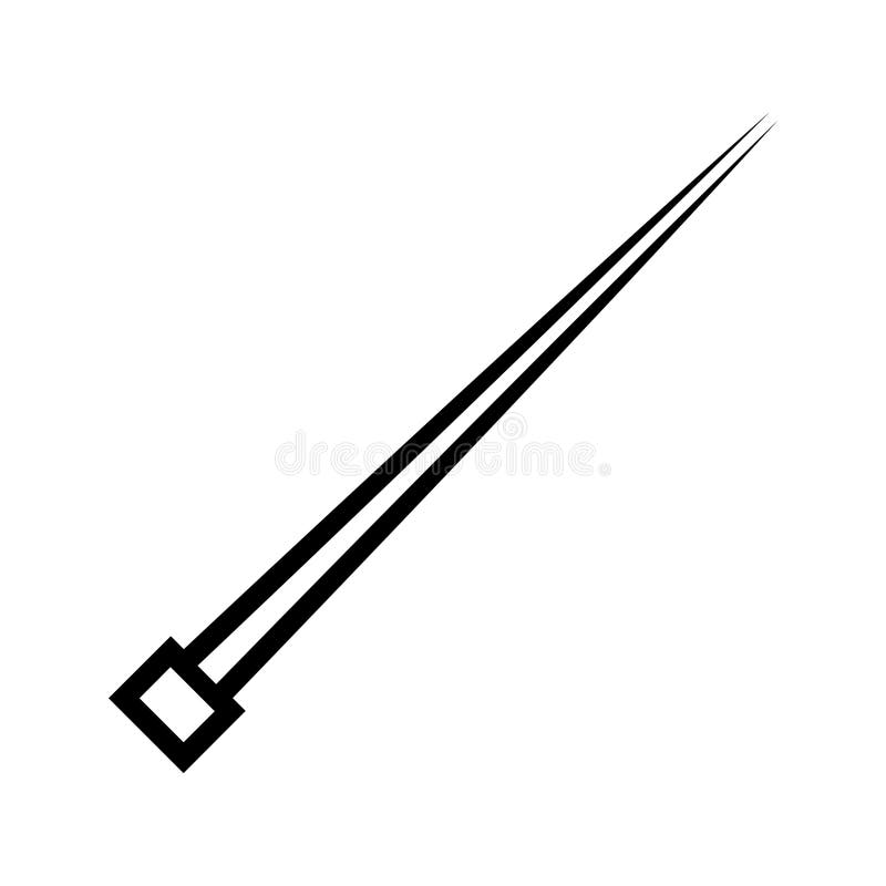 Wire Ties Stock Illustrations 40 Wire Ties Stock Illustrations