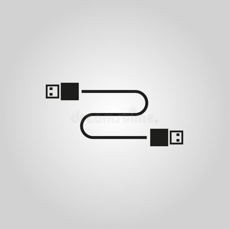 usb file transfer app usb file transfer app