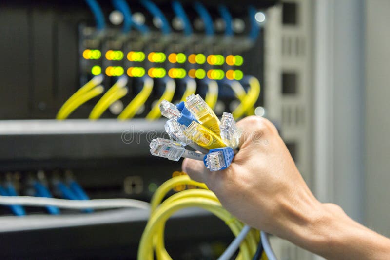 Best Telephone Network Control Room Photos Stock Photos, Pictures & Royalty-Free