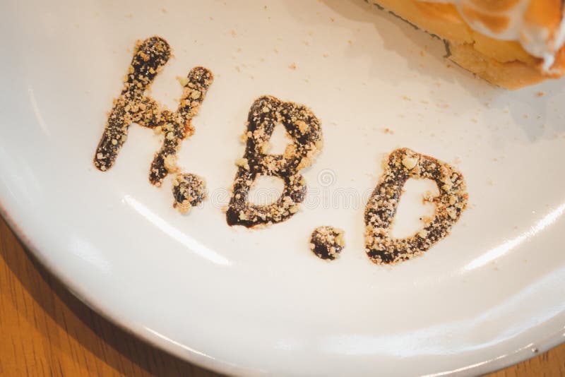 2 228 Typographie De Joyeux Anniversaire Photos Libres De Droits Et Gratuites De Dreamstime 2 228 Typographie De Joyeux Anniversaire Photos Libres De Droits Et Gratuites De Dreamstime