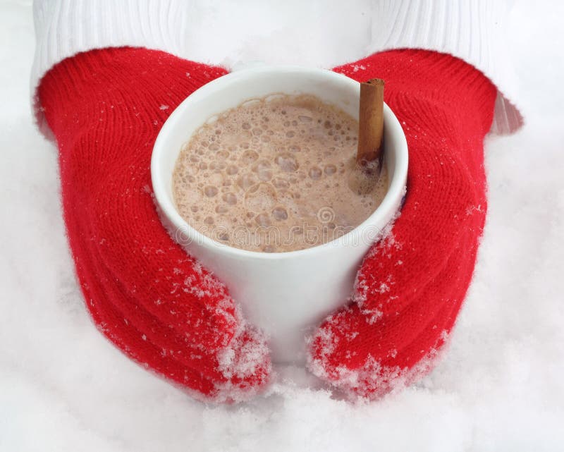 Cacao Chaud Image Stock Image Du Chaud Cacao Espresso 64037541 cacao-chaud-image-stock-image-du-chaud-cacao-espresso-64037541