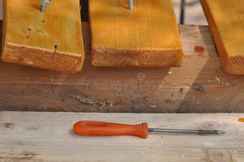 cacciavite immagine stock cacciavite immagine stock