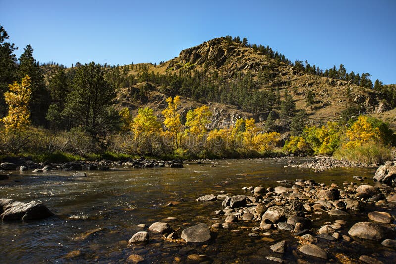 806 Poudre River Photos Free Royalty Free Stock Photos From Dreamstime
