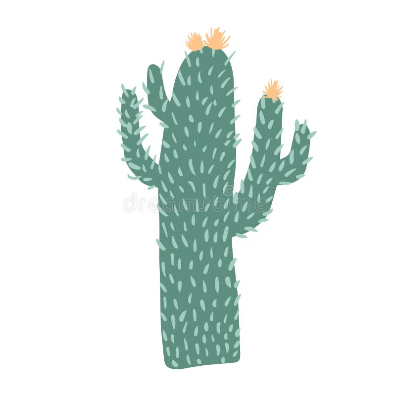 Cactus Flower Big Cartoon Stock Illustrations – 410 Cactus Flower Big  Cartoon Stock Illustrations, Vectors & Clipart - Dreamstime
