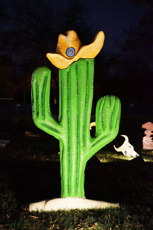 2.056 fotos de stock e banco de imagens de Texas Cactus - Getty Images