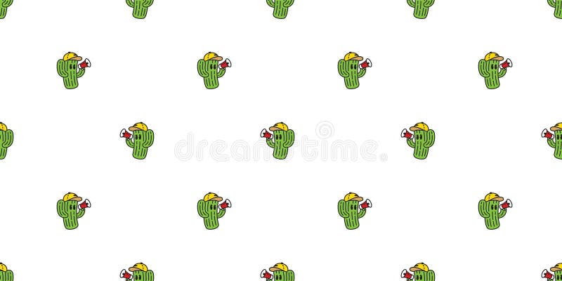 Ícone Do Vetor Cactus Logotipo De Flor Deserto Símbolo Botânica Personagem  Desenho Animado De Planta Jardim Ilustração Desenho De Ilustração Stock -  Ilustração de folha, textura: 161422662