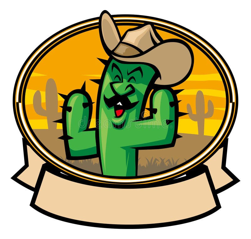 cactus-cowboy-cartoon-vector-36104768.jp