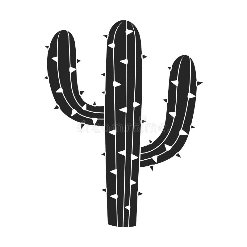 42 Ilustrações de Cactus Logo Vector - Getty Images