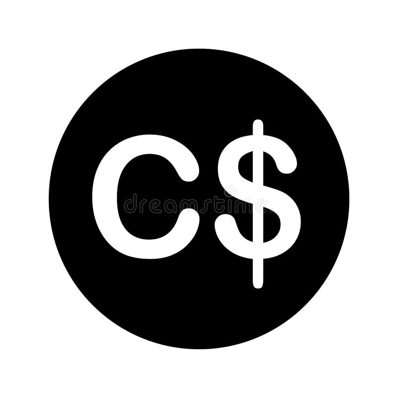 Canadian Currency Symbol Hotsell Cityofclovis canadian-currency-symbol-hotsell-cityofclovis