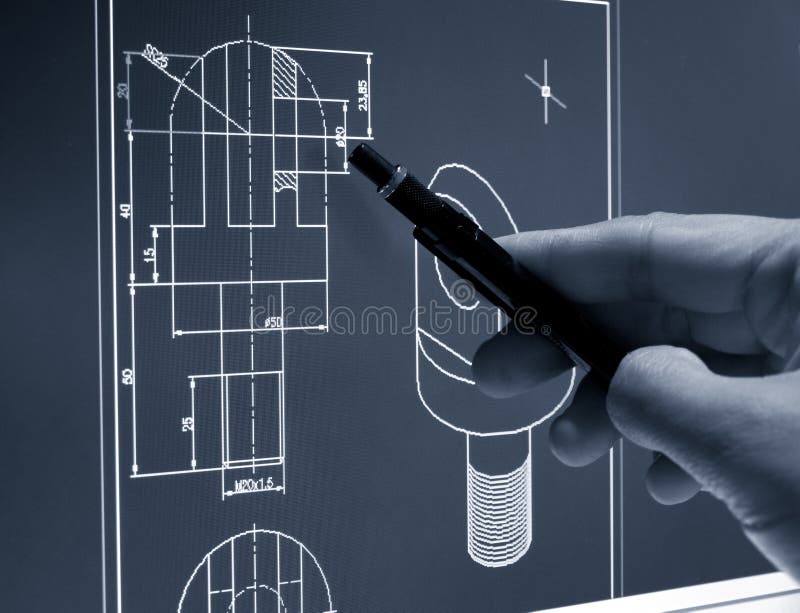 cad design careers cad design careers