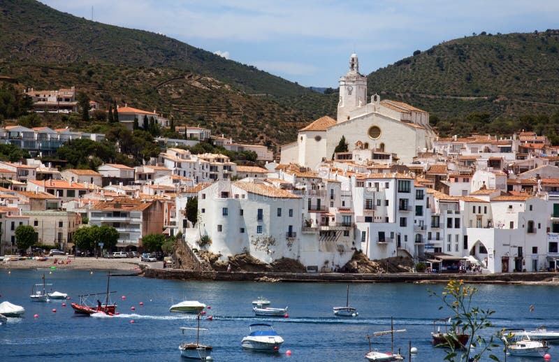 RÃ©sultat de recherche d'images pour "Cadaques"