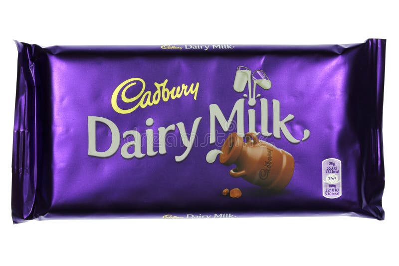 656 Cadbury Chocolate Stock Photos - Free & Royalty-Free Stock Photos from  Dreamstime