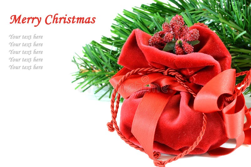 Cadeau de Noël Cadeau de Noël