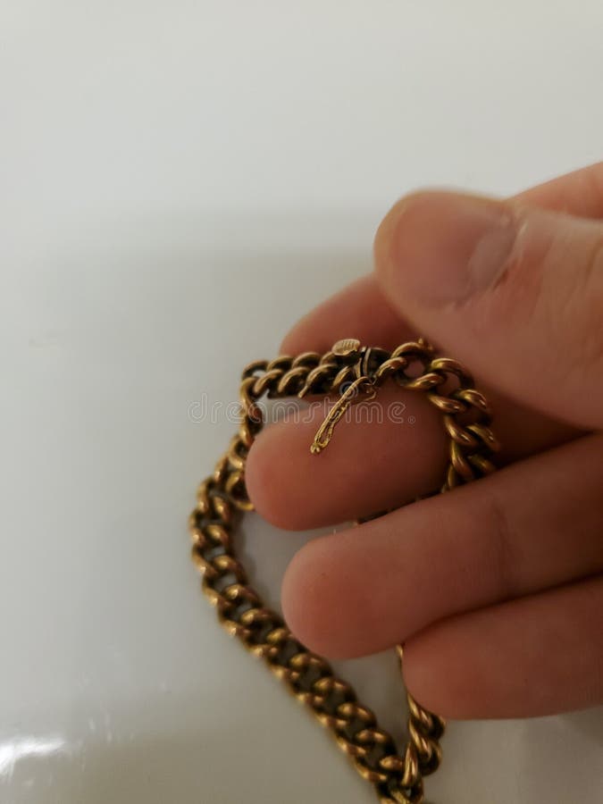 Oro Sólido 1oz Moneda De 50 Dólares - Los E.E.U.U. Imagen de archivo