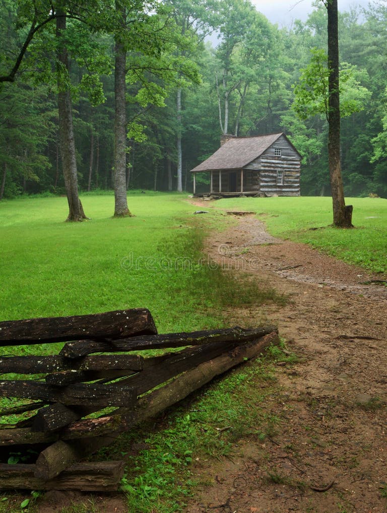 14,522 Spring Cabin Stock Photos Free & RoyaltyFree Stock Photos
