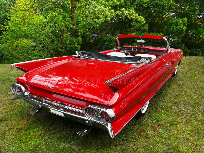 Cadillac Classic American Vintage Cars Editorial Image Image of wheels, view: 65609585 Cadillac Classic American Vintage Cars Editorial Image Image of wheels, view: 65609585