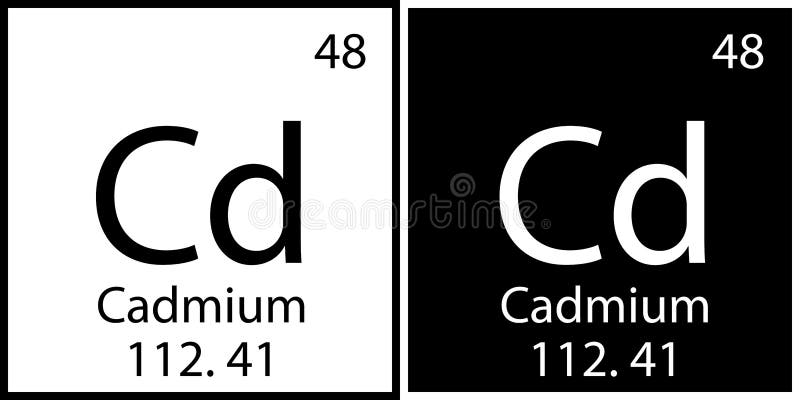 Кадмий символ элемента. Кадмий значок. Кадмий химия. Кадмий хим элемент. Кадмий в таблице Менделеева.