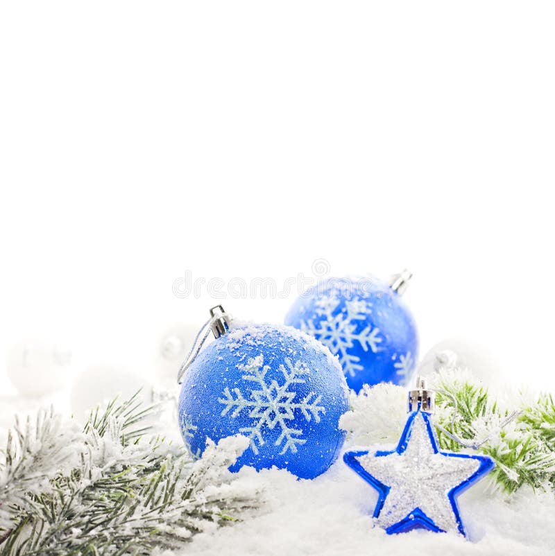 Cadre de carte de Noël photographie stock Cadre de carte de Noël photographie stock