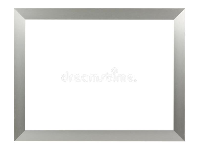 Board2by Tableau D'affichage En Liège De 61 X 91 Cm, Cadre En