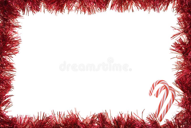 Cadre de vacances photo stock Cadre de vacances photo stock