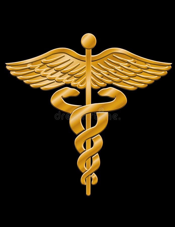 Medical Logo stock vector. Illustration of symbols, pharmacy - 72380945