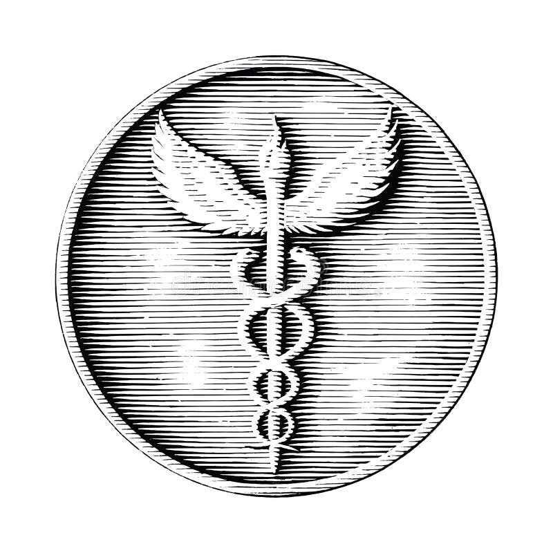 100 Medical Symbol Vectors- Pixabay - Pixabay