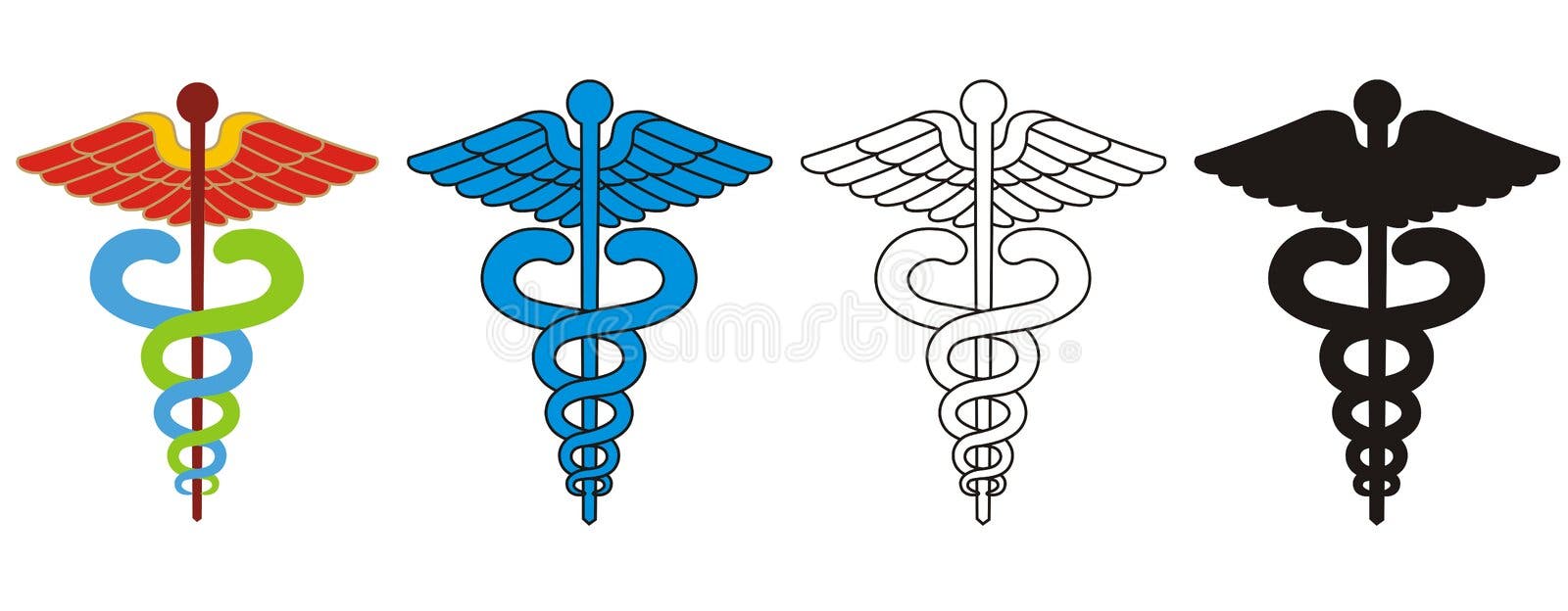 214.600+ Medico Ilustração de stock, gráficos vetoriais e clipart