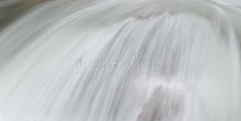 Cadute nascoste, grande sosta nazionale di Teton immagine stock Cadute nascoste, grande sosta nazionale di Teton immagine stock