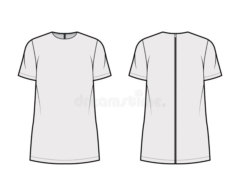 Tunic Stock Illustrations – 3,295 Tunic Stock Illustrations, Vectors ...