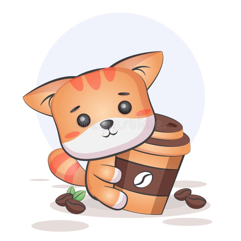 Fofo Kawaii Bubble Tea Bebe Personagens De Desenho Animado