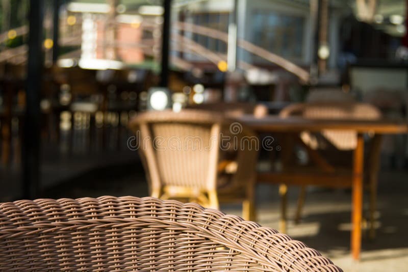 878,819 Cafe Background Stock Photos - Free & Royalty-Free Stock Photos  from Dreamstime