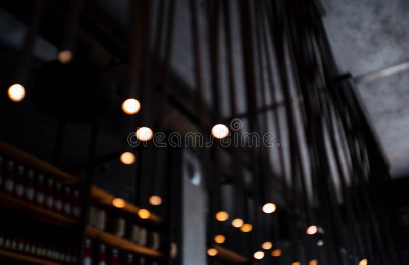 Cafe and Burger and Coffee Shop Stock Photo - Image of beautiful,  decorated: 146169638