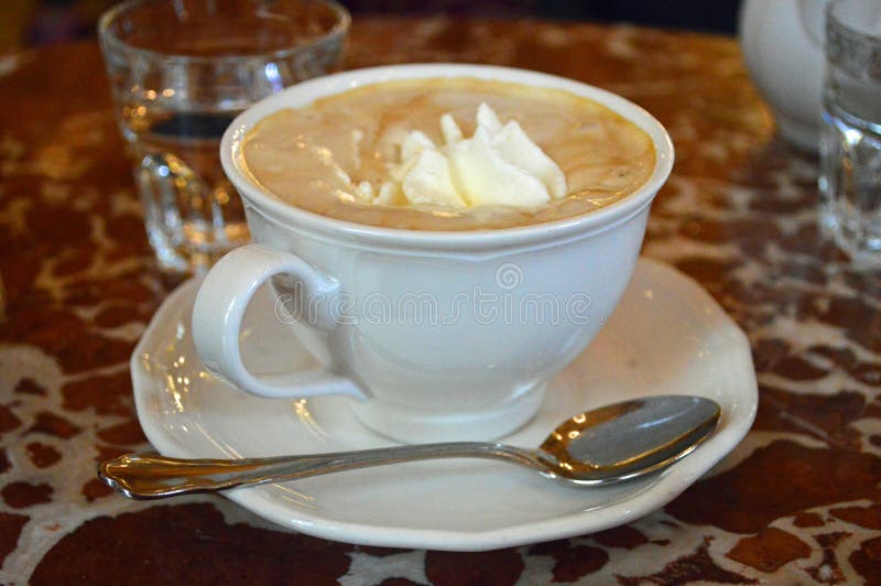 vienna lungo coffee vienna lungo coffee