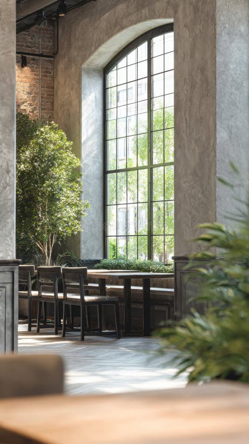 View of 75 Home Design Ideas You'll Love - March, 2026 | Houzz