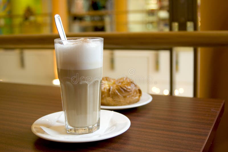 238,147 Cafe Latte Stock Photos - Free & Royalty-Free Stock Photos from Dreamstime