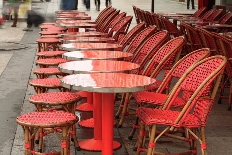 262 Champs Elysees Cafe Stock Photos - Free & Royalty-Free Stock Photos ...