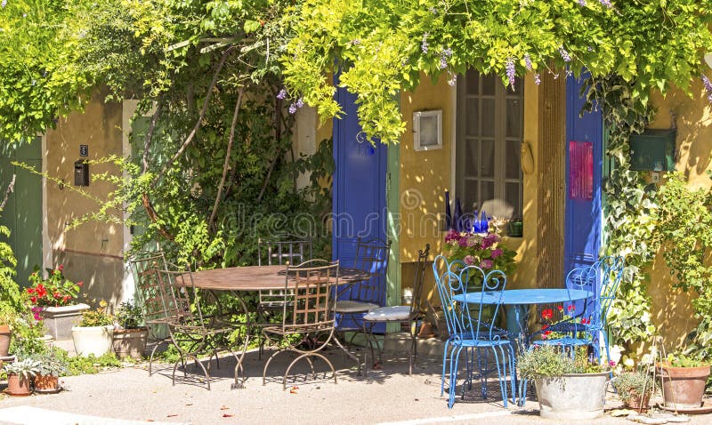 200,985 Provence Stock Photos - Free & Royalty-Free Stock Photos from ...