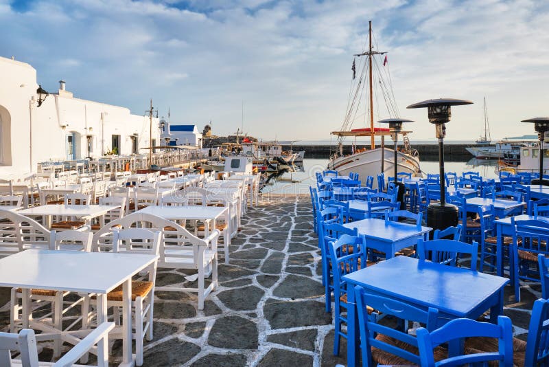 paros in september paros in september