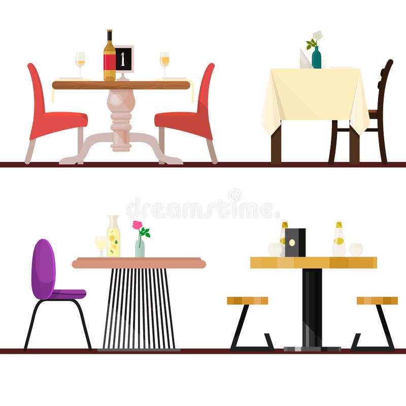 cafeteria line clipart images