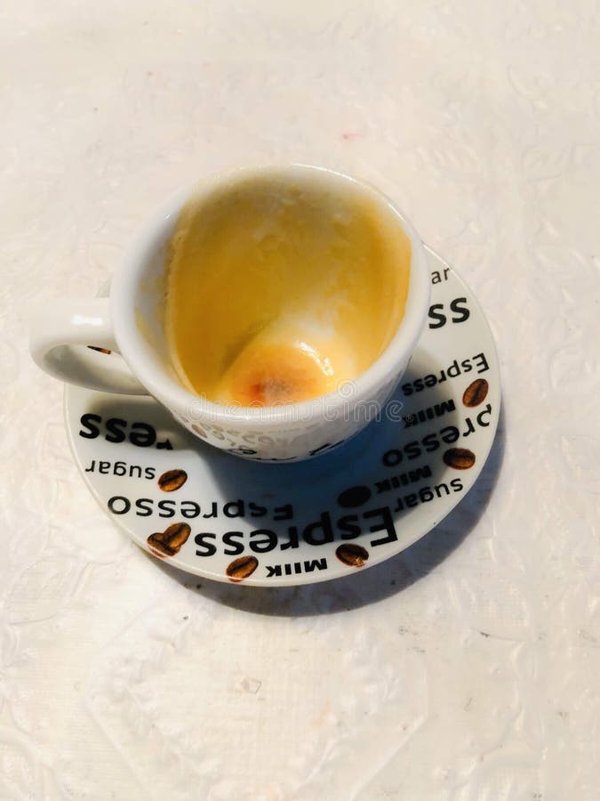 Caff? immagini stock libere da diritti Caff? immagini stock libere da diritti
