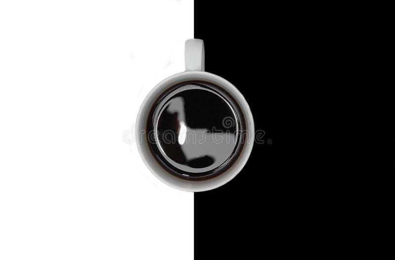 Caffè immagine stock libera da diritti