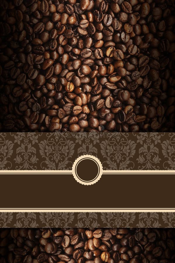 Caffè immagini stock libere da diritti