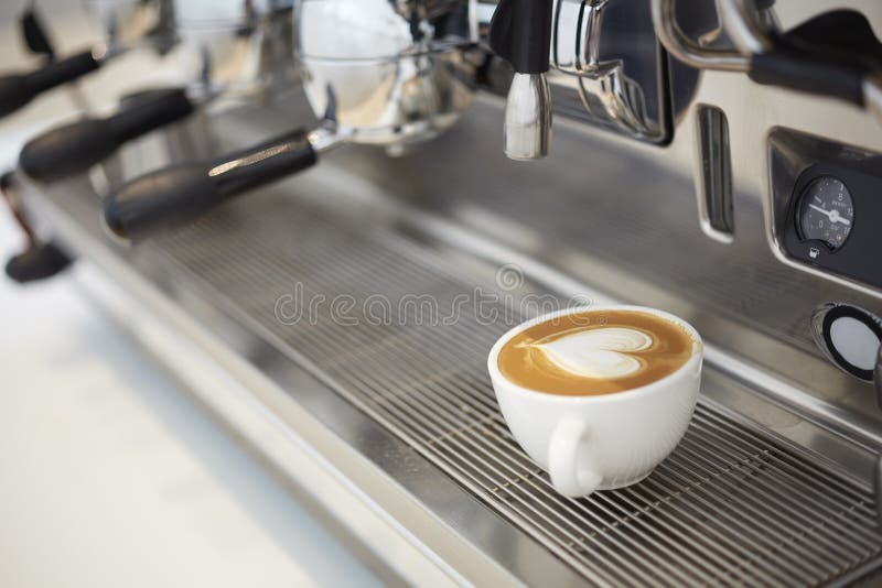  Caffè immagine stock libera da diritti