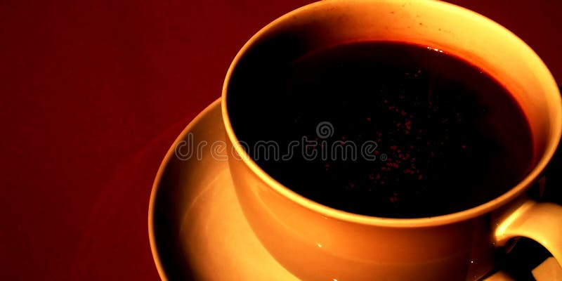 Café Café