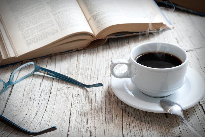 Café imagem de stock royalty free Café imagem de stock royalty free