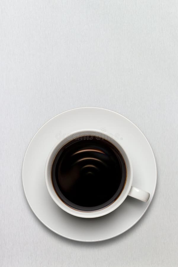 Café del Wi-Fi imágenes de archivo libres de regalías Café del Wi-Fi imágenes de archivo libres de regalías
