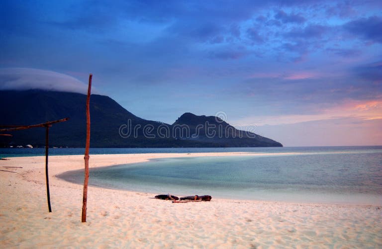 762 Sami White Dp Stock Photos - Free & Royalty-Free Stock Photos from