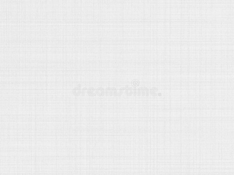 Cage background light gray on white stock illustration