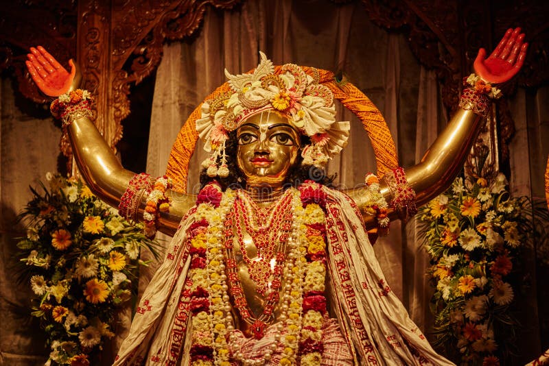 Mahaprabhu Stock Photos - Free & Royalty-Free Stock Photos from Dreamstime Mahaprabhu Stock Photos - Free & Royalty-Free Stock Photos from Dreamstime